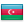 Локація сервера: Азербайджан