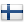 Локація сервера: Фінляндія