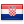 Локація сервера: Хорватія