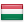 Локація сервера: Угорщина