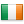 Локація сервера: Ірландія