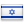 Локація сервера: Ізраїль
