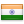 Локація сервера: Індія