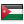 Локація сервера: Йорданія