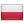 Локація сервера: Польща