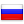 Локація сервера: Росія